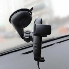 add_8805341 001424_20191204_571530.jpg